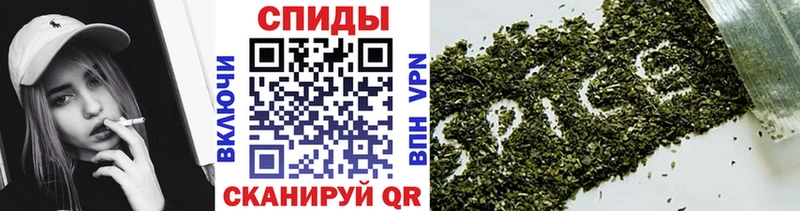 цены   Дегтярск  Бутират бутандиол 