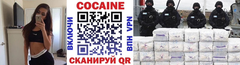 купить закладку  Дегтярск  Cocaine Эквадор 