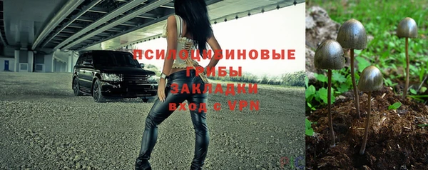 Альфа ПВП Алексеевка