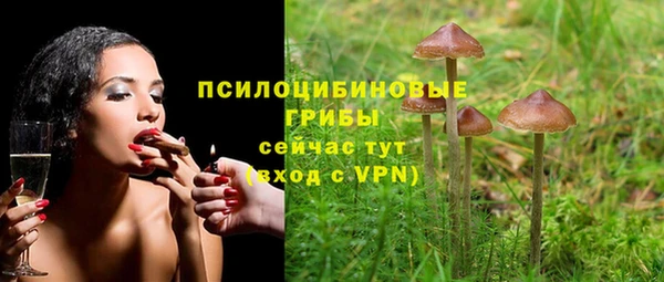 ALPHA-PVP Алзамай